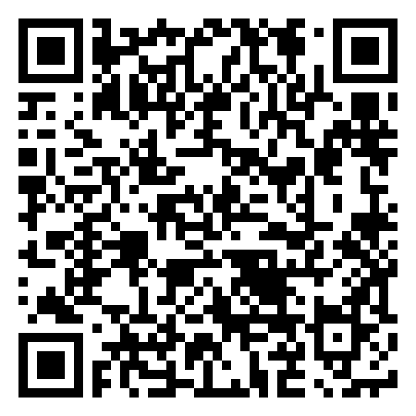 QR code 38682730600000