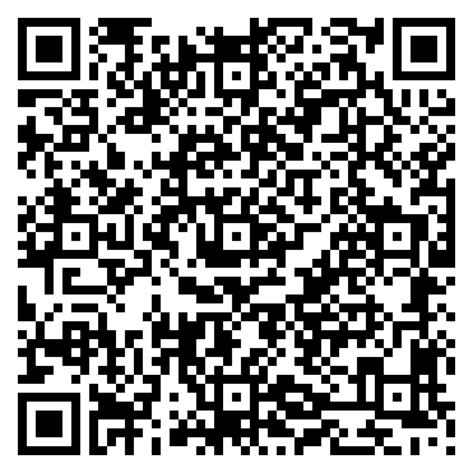 QR code 36432906300000