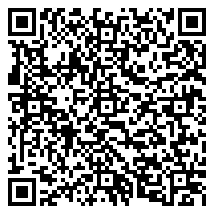 QR code 36649535700000
