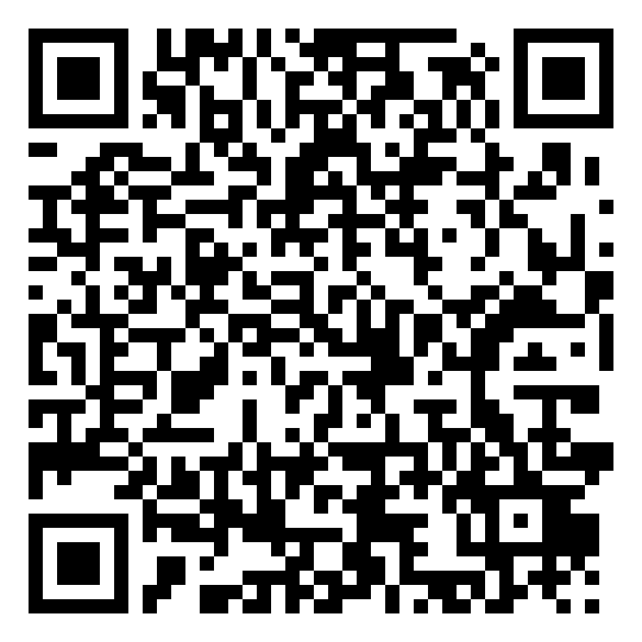 QR code 52057096000000