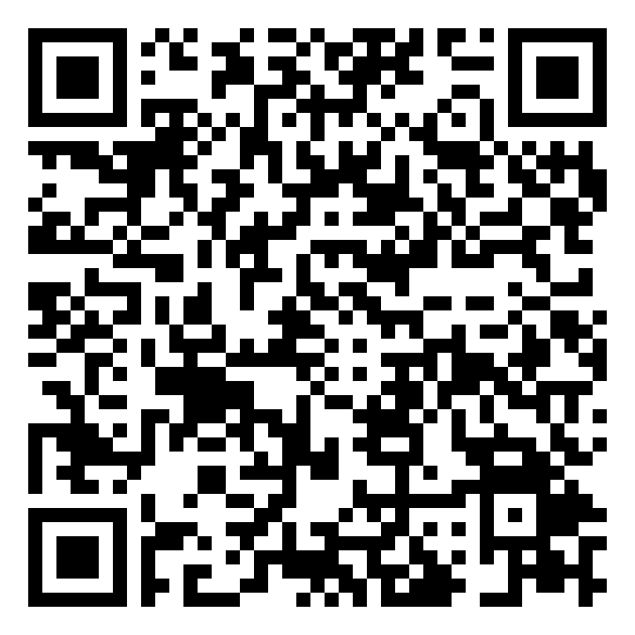 QR code 52720944000000