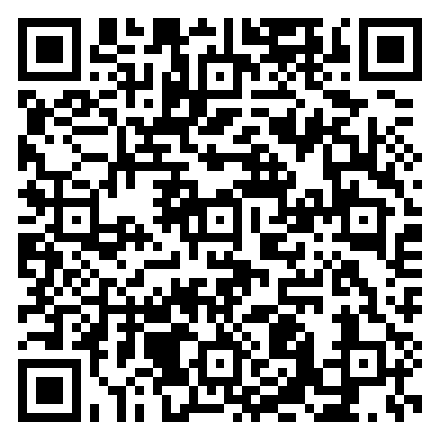 Caserta Imex QR code QR code 36472377100000