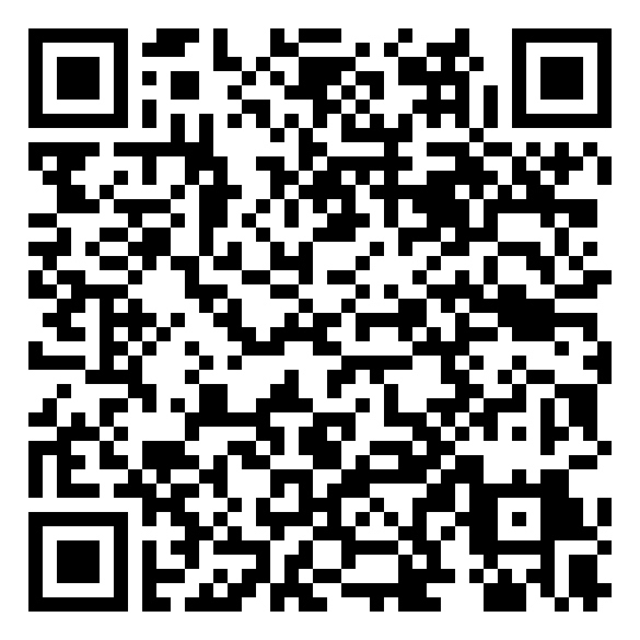 QR code 54197910800000