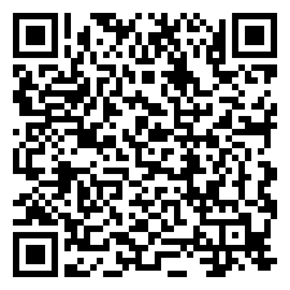QR code 38763137300000