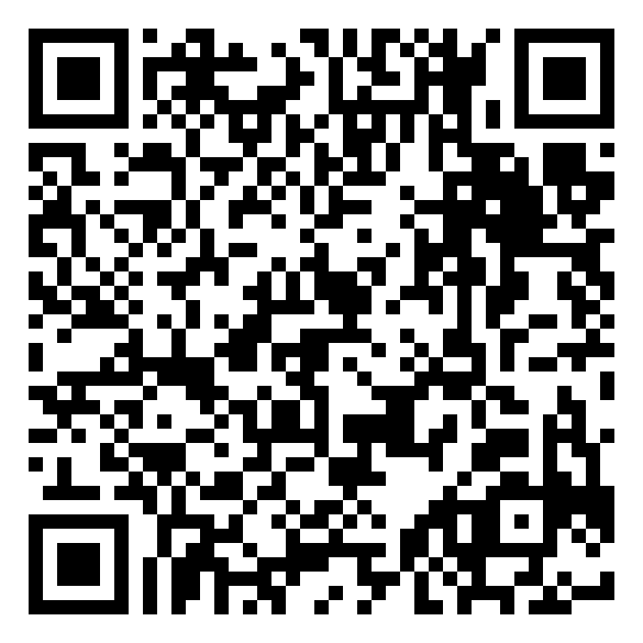 QR code 52998799100000