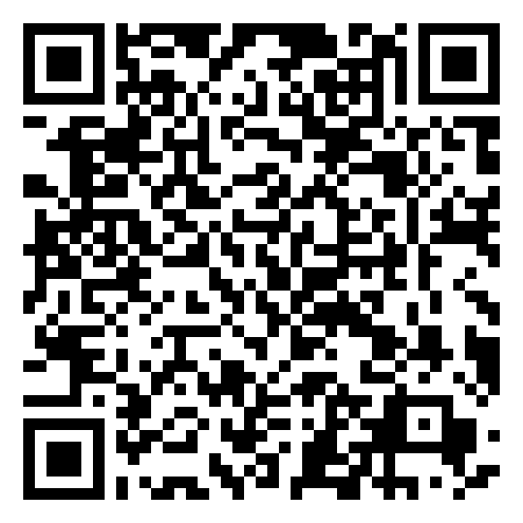 QR code 52401072500000