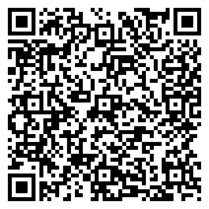 QR code 02248816000000