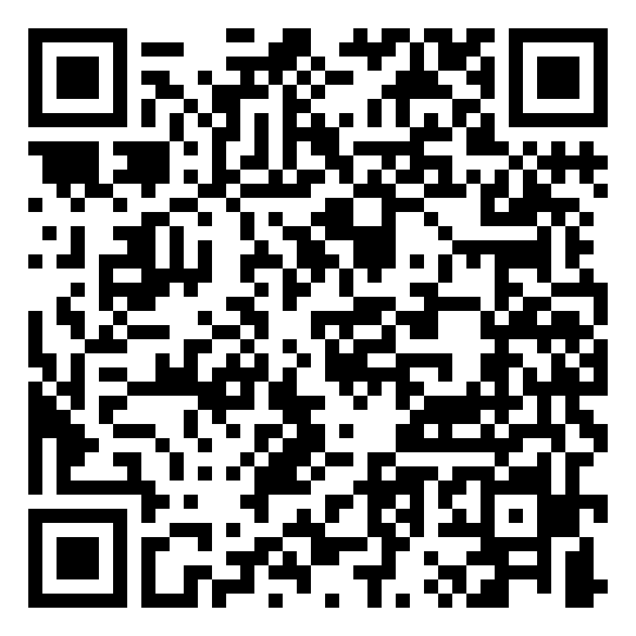 QR code 52192960000000