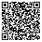 QR code 02246518200000