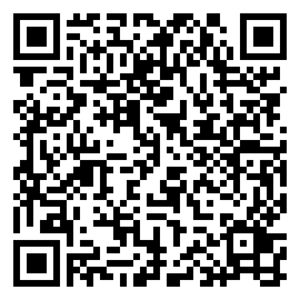 QR code 38979935500000