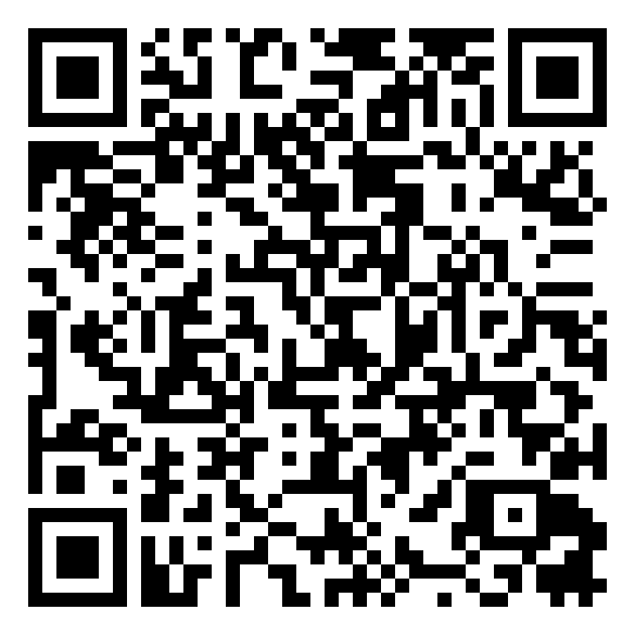 QR code 06174065000000