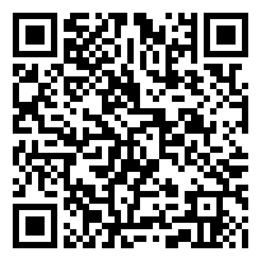 QR code 36401907800000