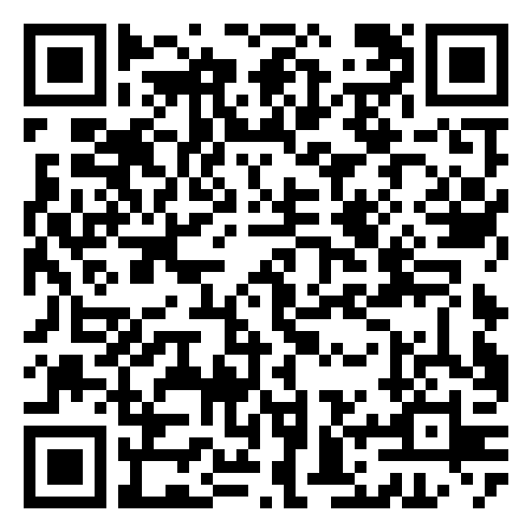 QR code 38723618000000