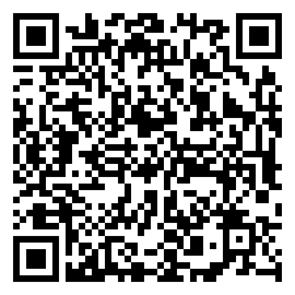 Cash Bud QR code QR code 36424160600000