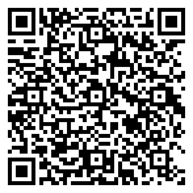 QR code 36396633600000