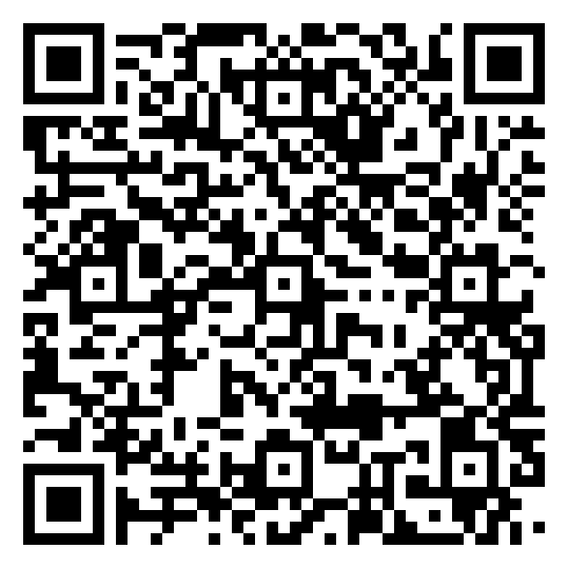 QR code 93285009100000