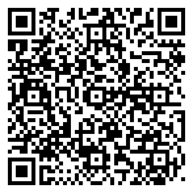QR code 14262391700000