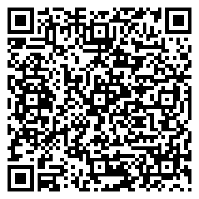 QR code 52631505000000