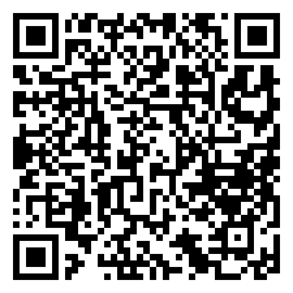 QR code 27746348400000