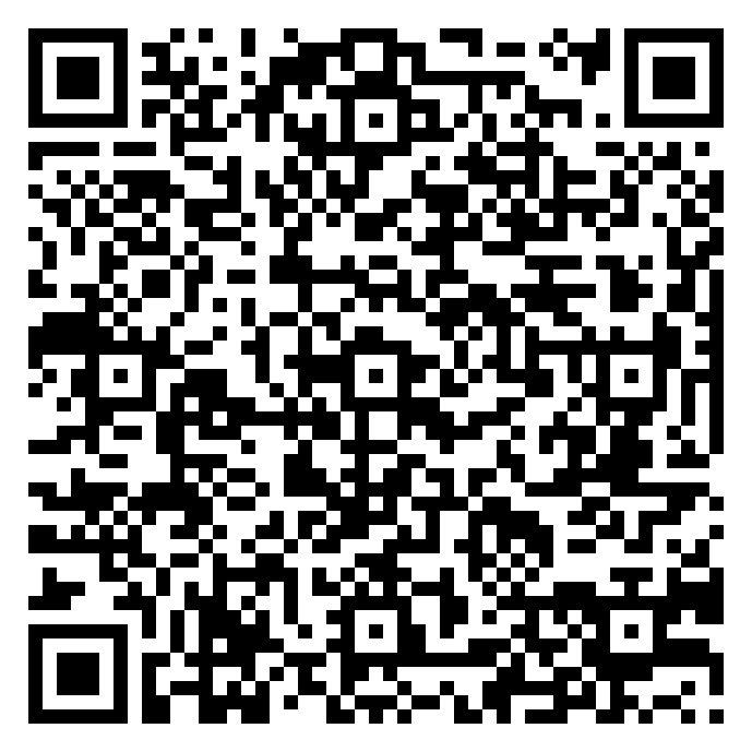 QR code 36169869900000