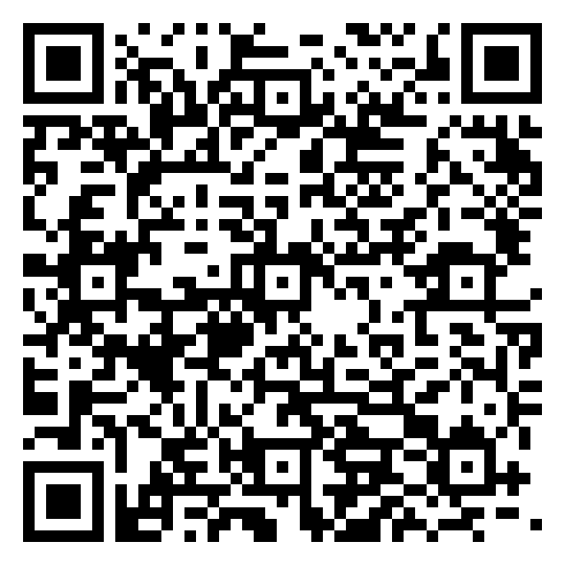 QR code 52291633800000