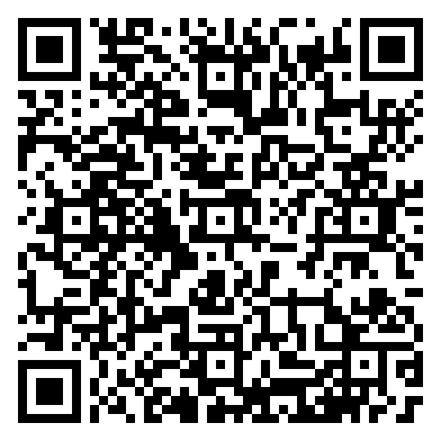 QR code 52110503000000
