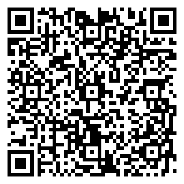 QR code 24030567600000