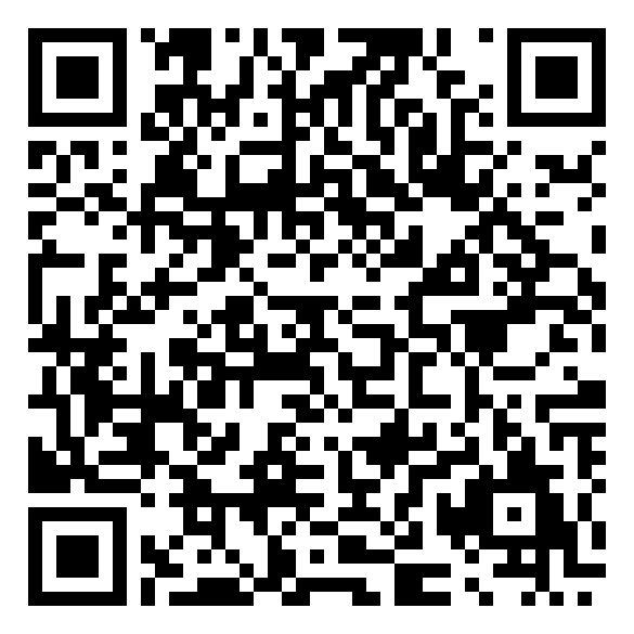 QR code 36218573700000