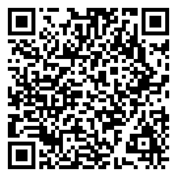 QR code 36174541800000