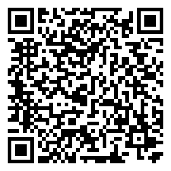 QR code 38849563000000