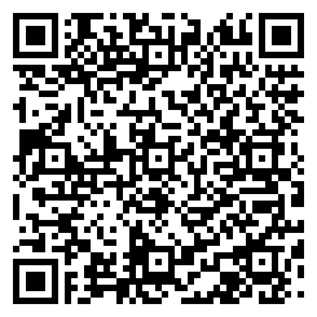 QR code 25152919200000