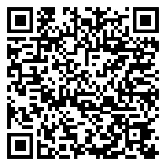 QR code 52819519900000