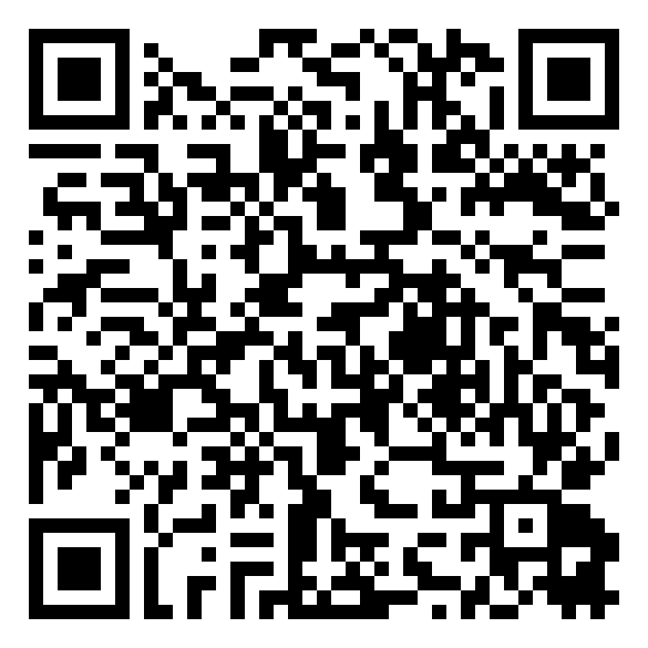 QR code 38650309300000