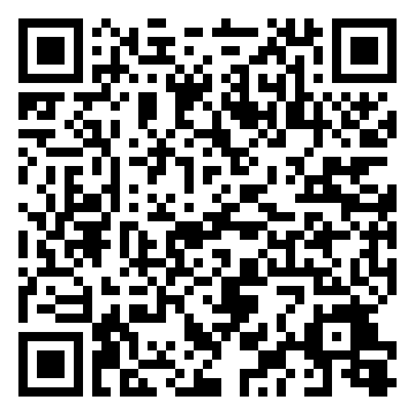 QR code 36444634300000