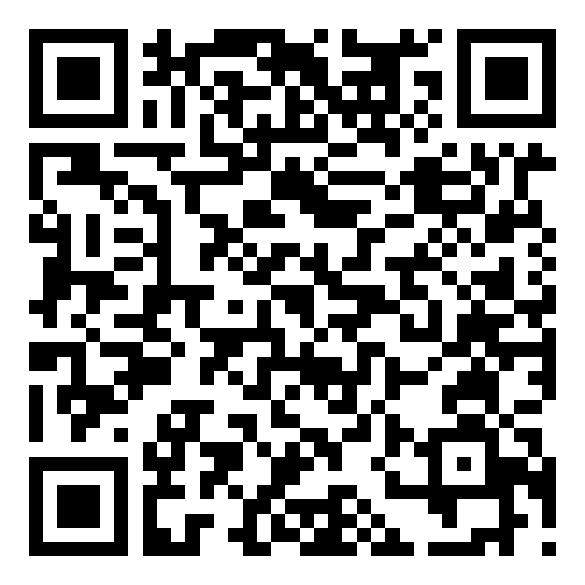 QR code 52672410400000