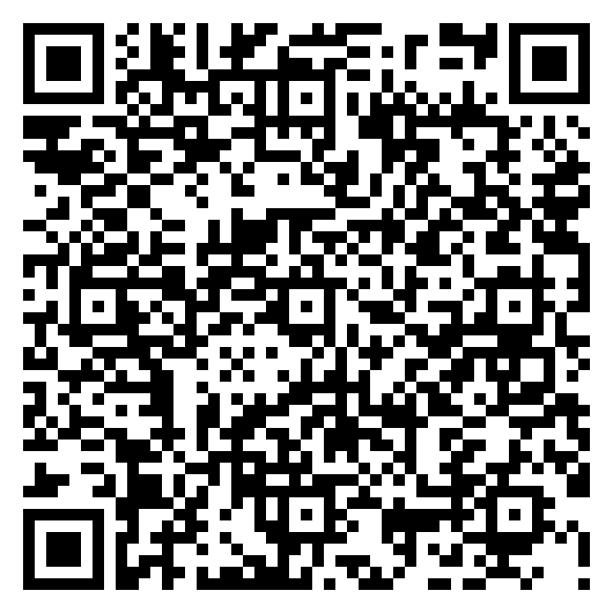 QR code 36377545800000
