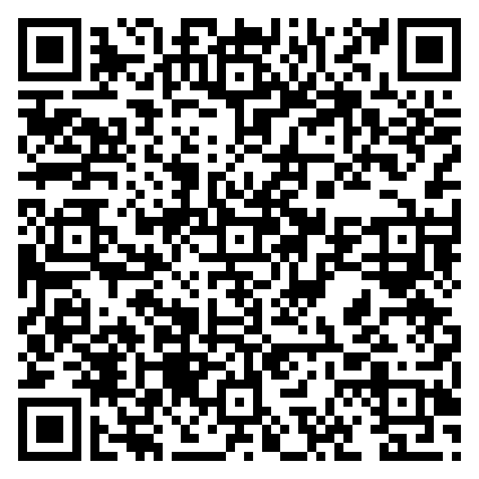 QR code 38514910000000
