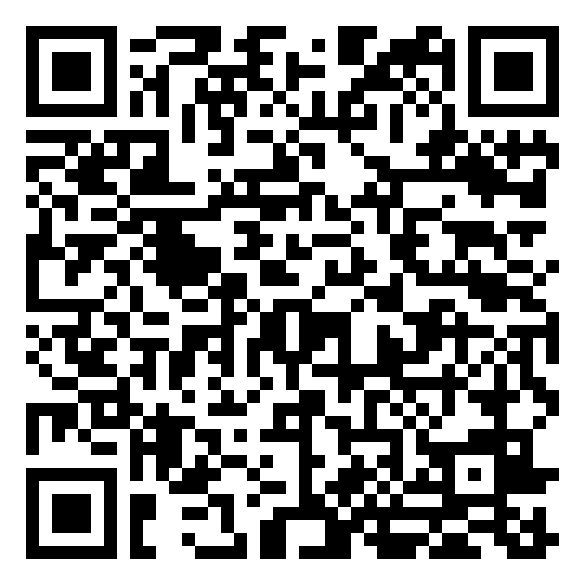 QR code 38833653500000