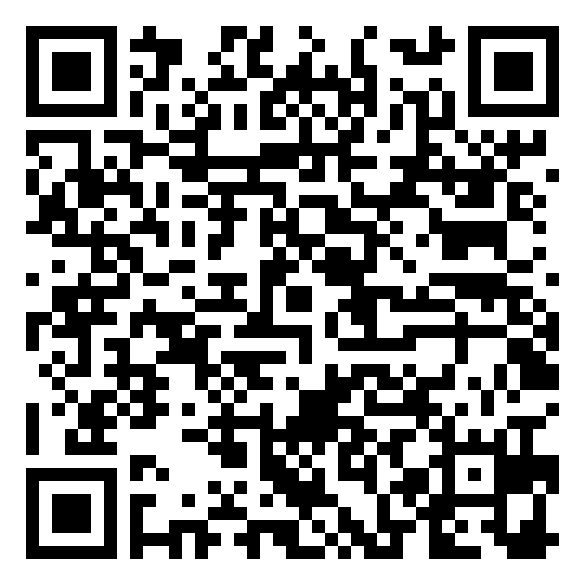 QR code 52563921800000