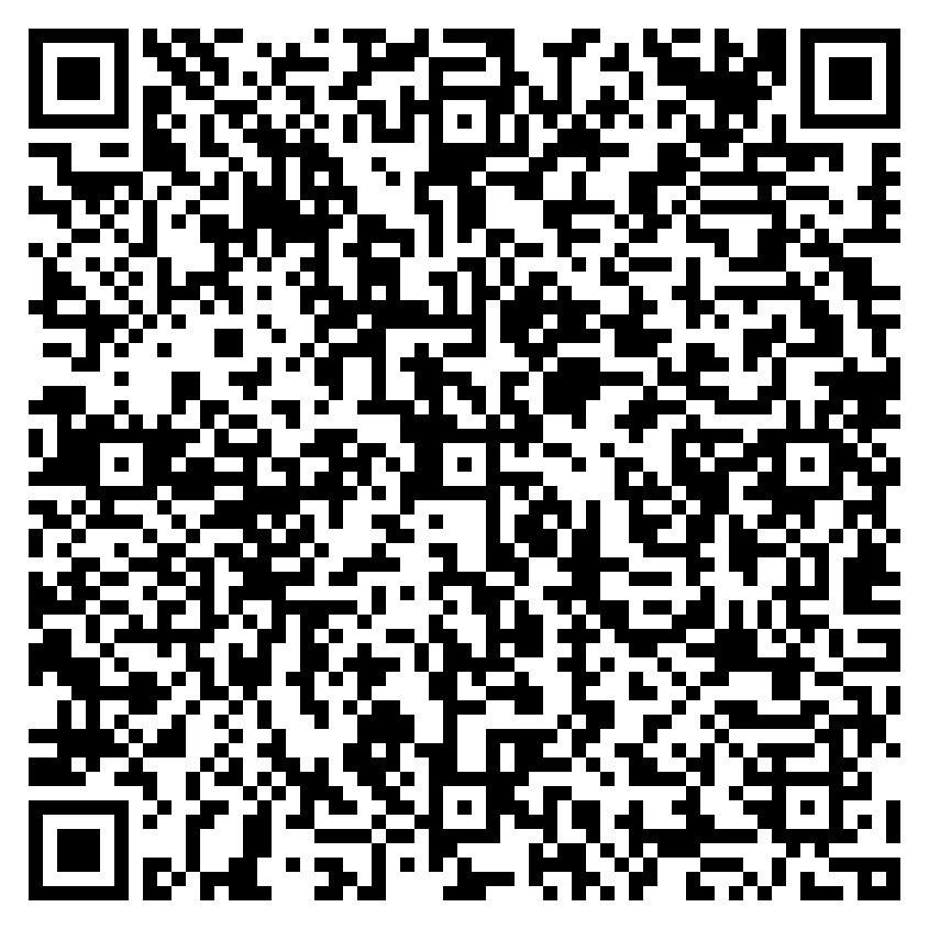 QR code 34084232000000