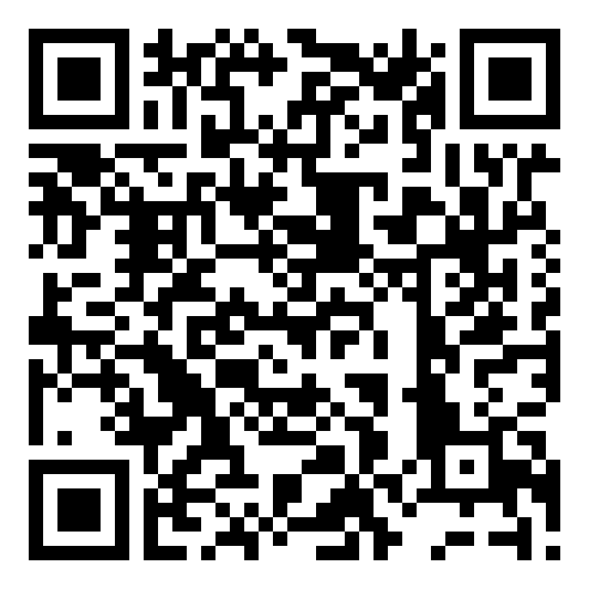 QR code 08022075900000