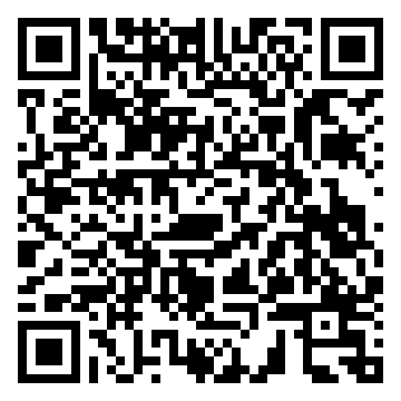 QR code 36016479000000