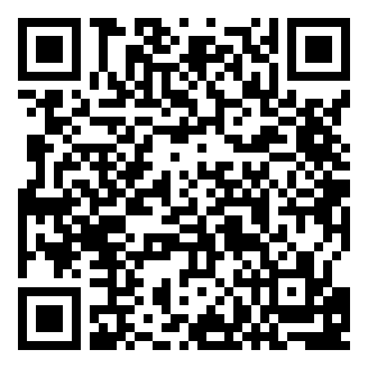 QR code 36422259500000