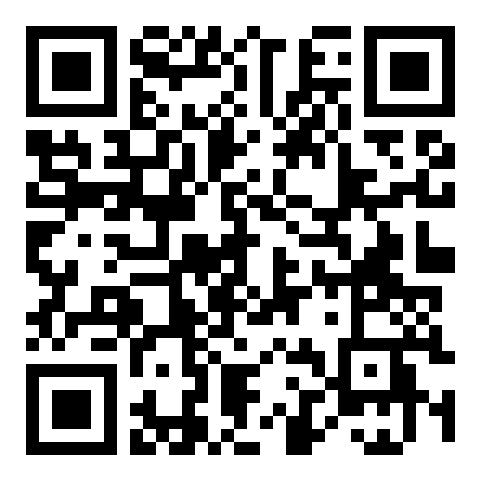 QR code 52277363700000