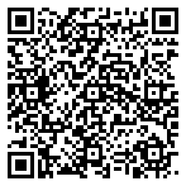 QR code 52709186500000