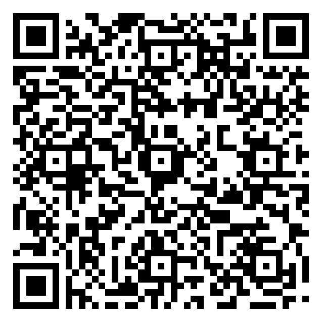 QR code 36336711000000