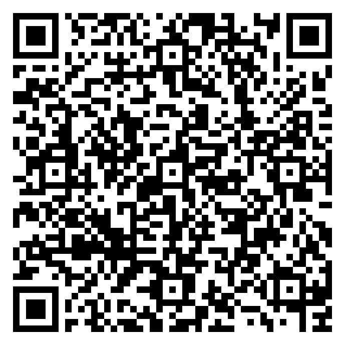 QR code 52120907600000