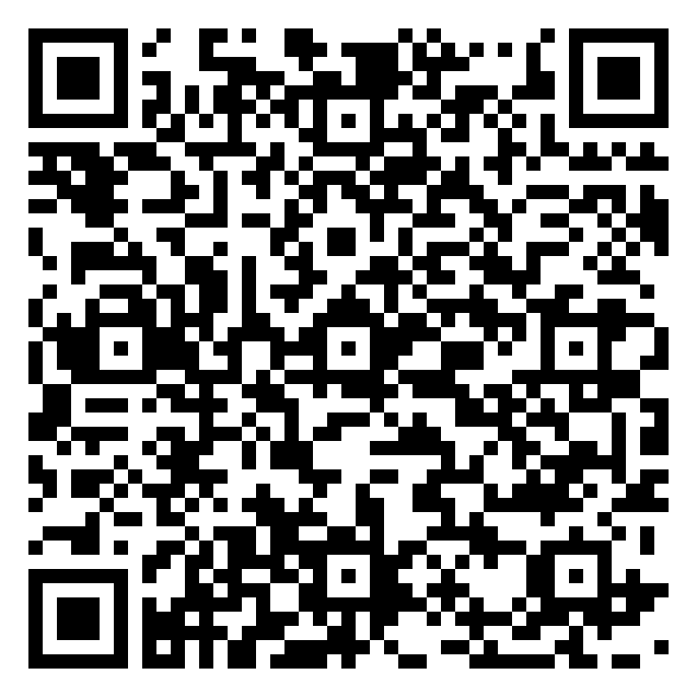 QR code 54190731000000