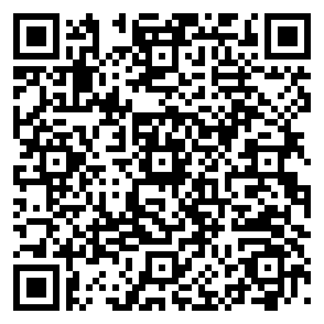 QR code 24195551900000