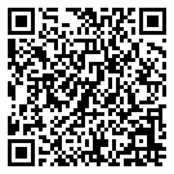 QR code 52719647500000